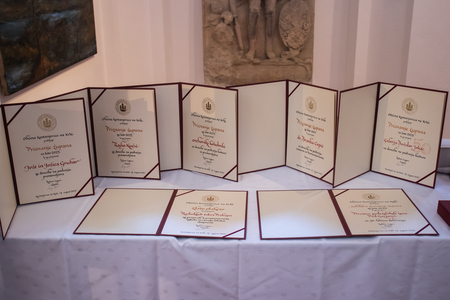 KNK Seja 2025_foto Kaja Selko-01